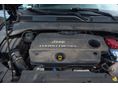 JEEP COMPASS 2019/6 - 6