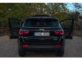 JEEP COMPASS 2019/6 - 7
