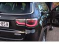 JEEP COMPASS 2019/6 - 8
