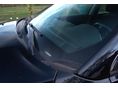 JEEP COMPASS 2019/6 - 9