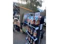 PIAGGIO APE 1990/1 - 3