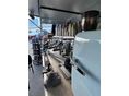 PIAGGIO APE 1990/1 - 4