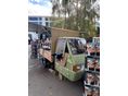 PIAGGIO APE 1990/1 - 6