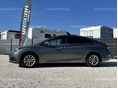 HYUNDAI I40 2016/11 - 2
