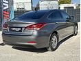 HYUNDAI I40 2016/11 - 5