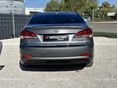 HYUNDAI I40 2016/11 - 6