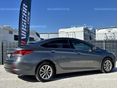 HYUNDAI I40 2016/11 - 8