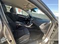 HYUNDAI I40 2016/11 - 10