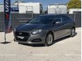 HYUNDAI I40 2016/11 - 1