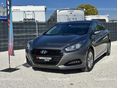 HYUNDAI I40 2016/11 - 3
