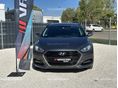 HYUNDAI I40 2016/11 - 4