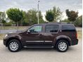 NISSAN PATHFINDER 2013/2 - 4