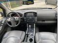 NISSAN PATHFINDER 2013/2 - 9