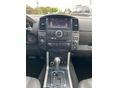 NISSAN PATHFINDER 2013/2 - 10