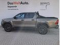 TOYOTA HILUX 2023/12 - 2