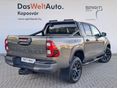 TOYOTA HILUX 2023/12 - 4