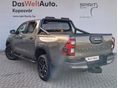 TOYOTA HILUX 2023/12 - 5