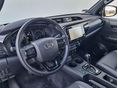 TOYOTA HILUX 2023/12 - 6