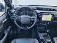 TOYOTA HILUX 2023/12 - 7