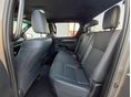 TOYOTA HILUX 2023/12 - 8