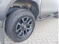 TOYOTA HILUX 2023/12 - 11