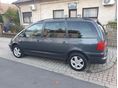 SEAT ALHAMBRA 2007/11 - 3