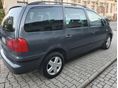 SEAT ALHAMBRA 2007/11 - 4