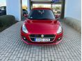 SUZUKI SWIFT 2020/8 - 2