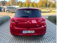 SUZUKI SWIFT 2020/8 - 5