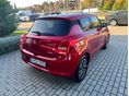 SUZUKI SWIFT 2020/8 - 6