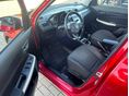 SUZUKI SWIFT 2020/8 - 7