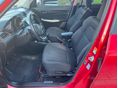 SUZUKI SWIFT 2020/8 - 8