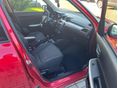 SUZUKI SWIFT 2020/8 - 9
