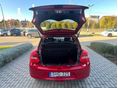 SUZUKI SWIFT 2020/8 - 11