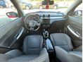 SUZUKI SWIFT 2020/8 - 12