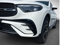 MERCEDES-BENZ GLC 300 2026 - 9