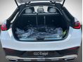 MERCEDES-BENZ GLC 300 2026 - 14