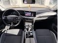 OPEL ASTRA L 2023/7 - 12