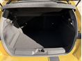 OPEL ASTRA L 2023/7 - 9