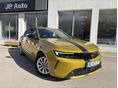 OPEL ASTRA L 2023/7 - 1