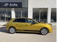 OPEL ASTRA L 2023/7 - 4