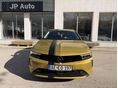 OPEL ASTRA L 2023/7 - 3