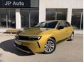 OPEL ASTRA L 2023/7 - 2