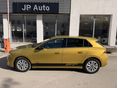 OPEL ASTRA L 2023/7 - 5