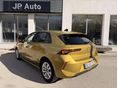OPEL ASTRA L 2023/7 - 6