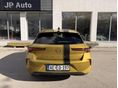 OPEL ASTRA L 2023/7 - 8