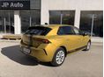 OPEL ASTRA L 2023/7 - 7