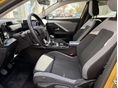 OPEL ASTRA L 2023/7 - 10