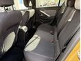OPEL ASTRA L 2023/7 - 11
