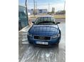 AUDI A3 2003/5 - 1